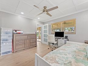 703 Whippoorwill Lane, Delray Beach FL 33445