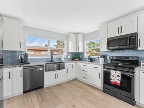 703 Whippoorwill Lane, Delray Beach FL 33445