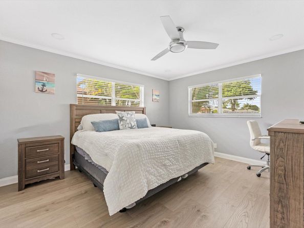 703 Whippoorwill Lane, Delray Beach FL 33445