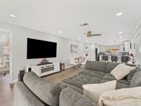 703 Whippoorwill Lane, Delray Beach FL 33445