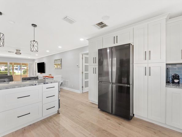 703 Whippoorwill Lane, Delray Beach FL 33445