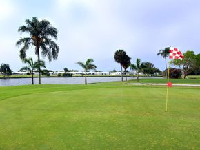 811 SW 18th Court, Boynton Beach FL 33426