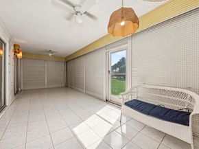 811 SW 18th Court, Boynton Beach FL 33426