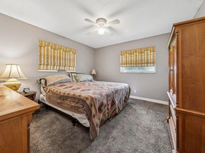 811 SW 18th Court, Boynton Beach FL 33426