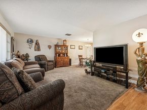 811 SW 18th Court, Boynton Beach FL 33426