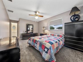 811 SW 18th Court, Boynton Beach FL 33426