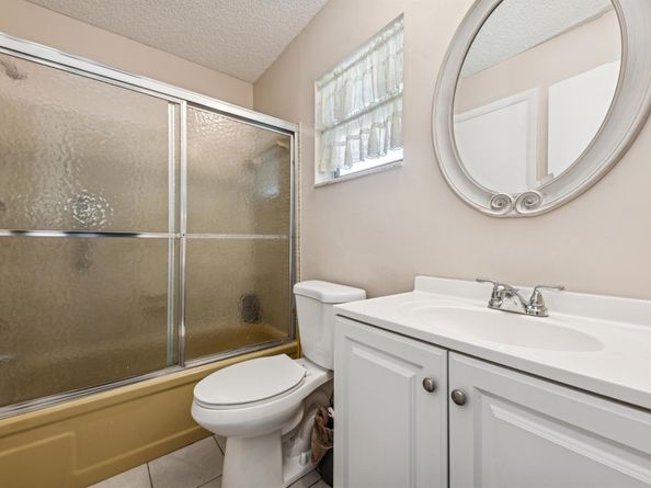 811 SW 18th Court, Boynton Beach FL 33426