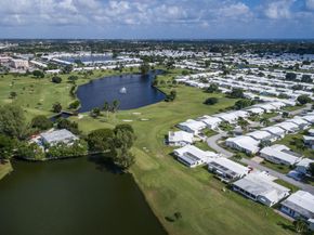 811 SW 18th Court, Boynton Beach FL 33426