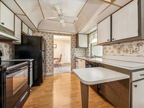 811 SW 18th Court, Boynton Beach FL 33426