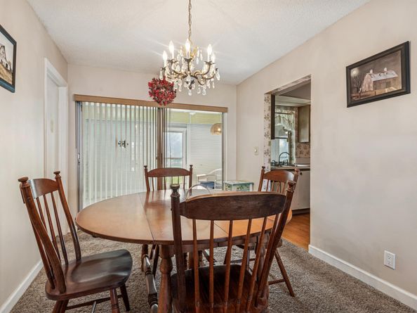 811 SW 18th Court, Boynton Beach FL 33426