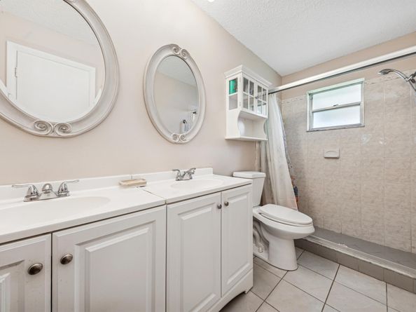 811 SW 18th Court, Boynton Beach FL 33426