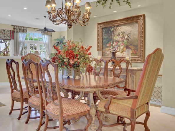 4230 NW 60th Drive, Boca Raton FL 33496