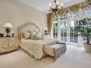 4230 NW 60th Drive, Boca Raton FL 33496