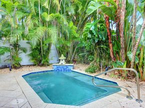4230 NW 60th Drive, Boca Raton FL 33496