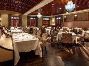 4230 NW 60th Drive, Boca Raton FL 33496