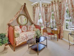 4230 NW 60th Drive, Boca Raton FL 33496