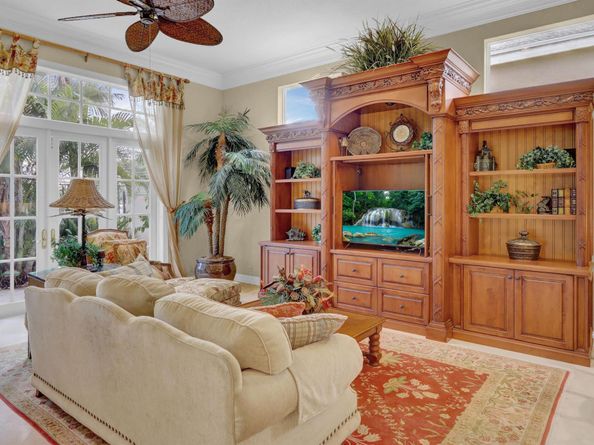 4230 NW 60th Drive, Boca Raton FL 33496
