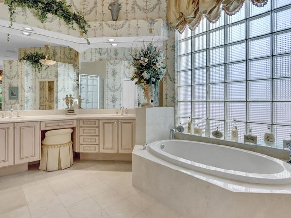 4230 NW 60th Drive, Boca Raton FL 33496