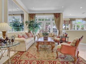 4230 NW 60th Drive, Boca Raton FL 33496