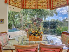 4230 NW 60th Drive, Boca Raton FL 33496