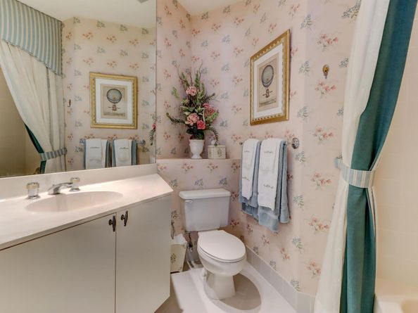 4230 NW 60th Drive, Boca Raton FL 33496
