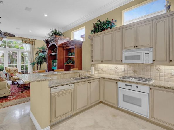4230 NW 60th Drive, Boca Raton FL 33496
