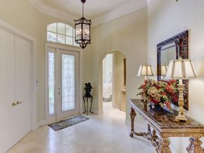 4230 NW 60th Drive, Boca Raton FL 33496