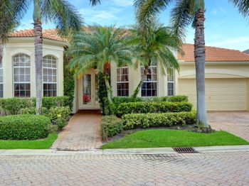 4230 NW 60th Drive