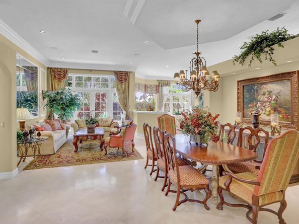 4230 NW 60th Drive, Boca Raton FL 33496