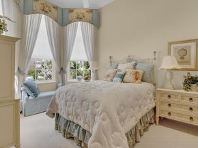 4230 NW 60th Drive, Boca Raton FL 33496