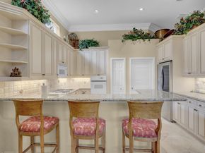 4230 NW 60th Drive, Boca Raton FL 33496