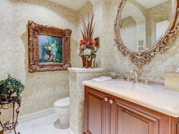 4230 NW 60th Drive, Boca Raton FL 33496