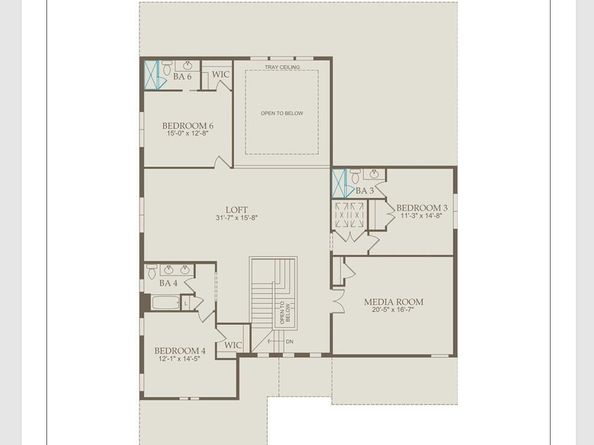 5005 Naugle Way Livingston 15, Davie FL 33328
