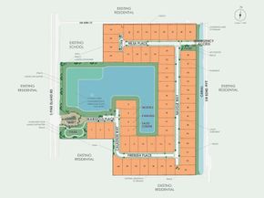 5005 Naugle Way Livingston 15, Davie FL 33328