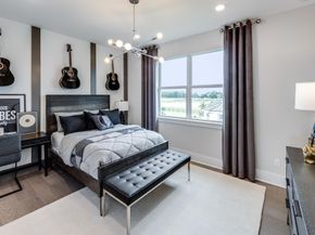 5005 Naugle Way Livingston 15, Davie FL 33328