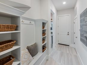 5005 Naugle Way Livingston 15, Davie FL 33328