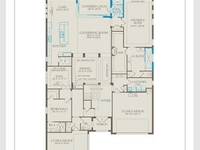 5005 Naugle Way Livingston 15, Davie FL 33328