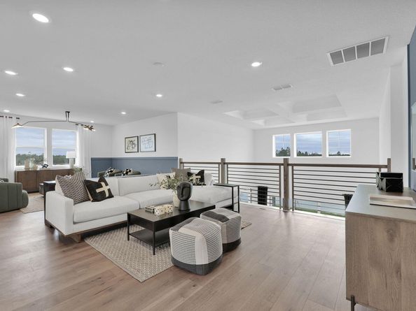 5005 Naugle Way Livingston 15, Davie FL 33328