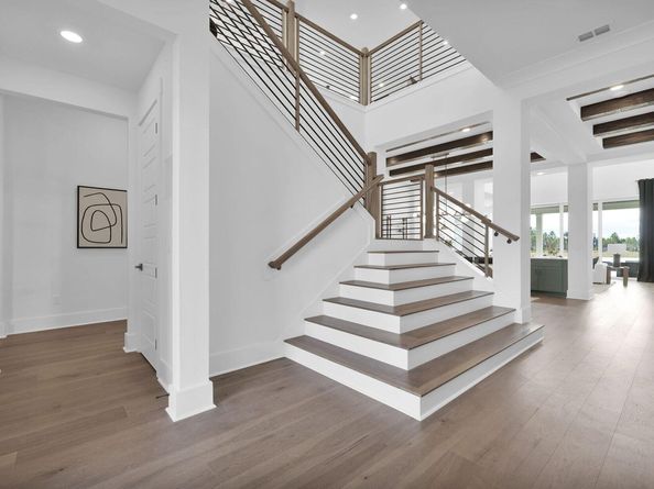 5005 Naugle Way Livingston 15, Davie FL 33328