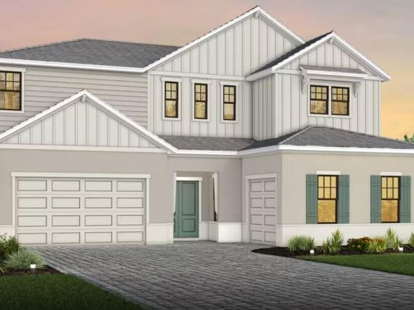 5005 Naugle Way Livingston 15, Davie FL 33328