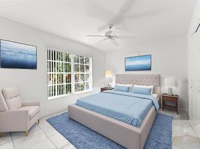 7351 Sterling Falls Lane W, Boynton Beach FL 33437