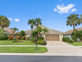 7351 Sterling Falls Lane W, Boynton Beach FL 33437