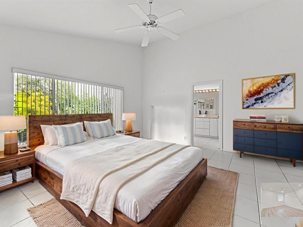 7351 Sterling Falls Lane W, Boynton Beach FL 33437