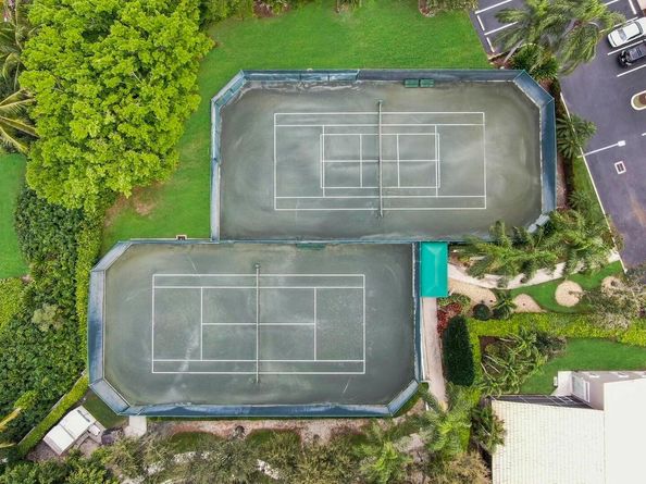 7351 Sterling Falls Lane W, Boynton Beach FL 33437