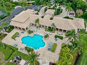 7351 Sterling Falls Lane W, Boynton Beach FL 33437