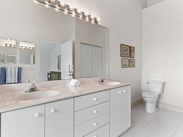 7351 Sterling Falls Lane W, Boynton Beach FL 33437