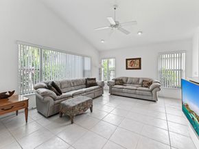 7351 Sterling Falls Lane W, Boynton Beach FL 33437