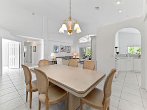 7351 Sterling Falls Lane W, Boynton Beach FL 33437