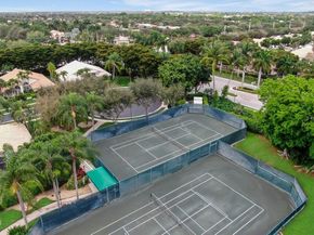7351 Sterling Falls Lane W, Boynton Beach FL 33437