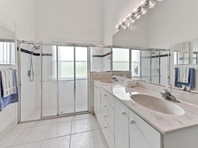 7351 Sterling Falls Lane W, Boynton Beach FL 33437
